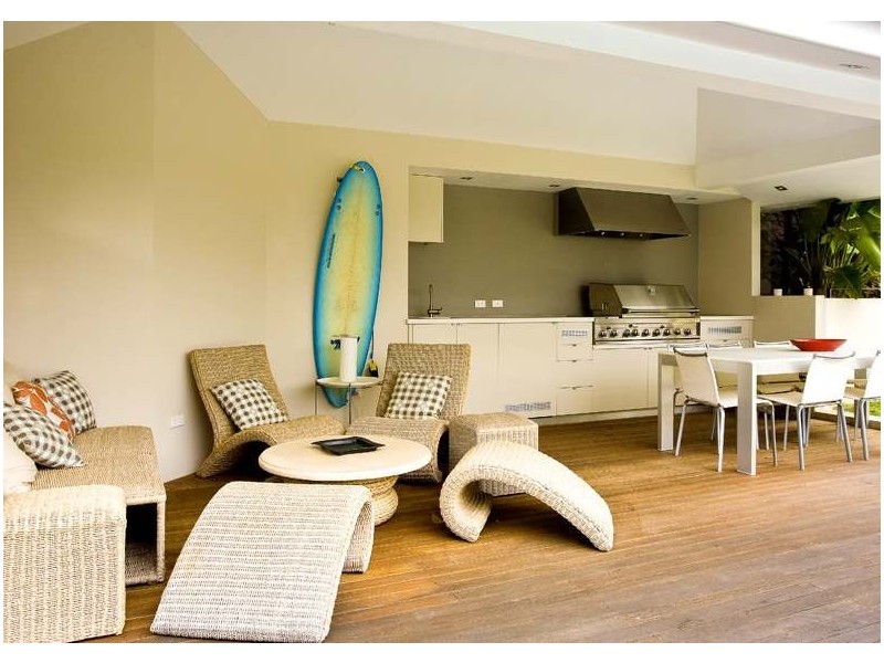 32  Yanko Avenue, Bronte NSW 2024