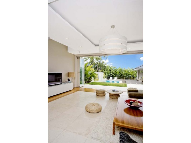 32  Yanko Avenue, Bronte NSW 2024
