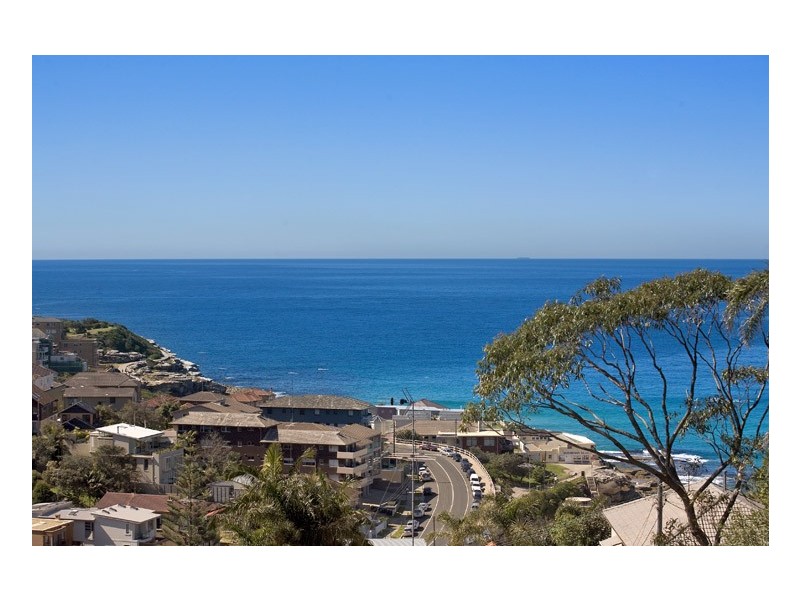 10 Cross Street, Tamarama NSW 2026