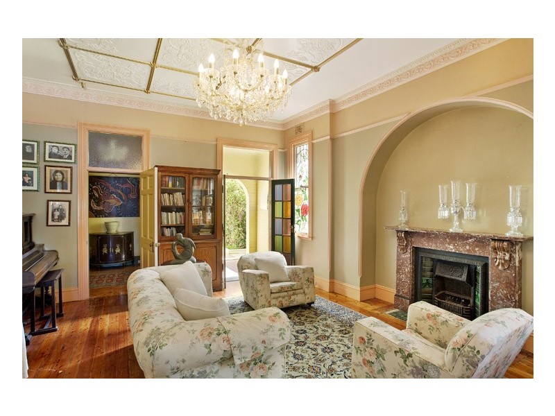 10 Cross Street, Tamarama NSW 2026