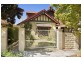 10 Cross Street, Tamarama NSW 2026