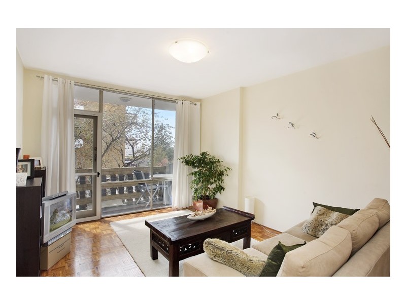 9/4 Castlefield Street, Bondi NSW 2026