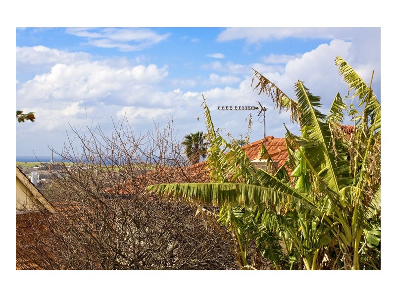 9/4 Castlefield Street, Bondi NSW 2026