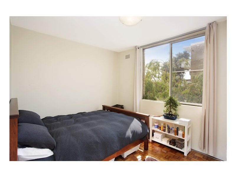 9/4 Castlefield Street, Bondi NSW 2026