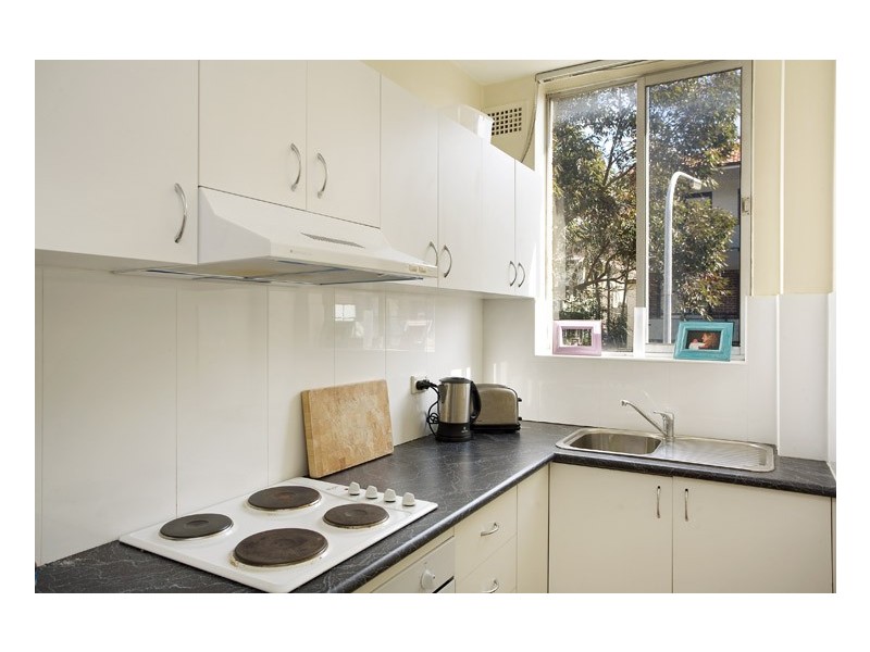 9/4 Castlefield Street, Bondi NSW 2026