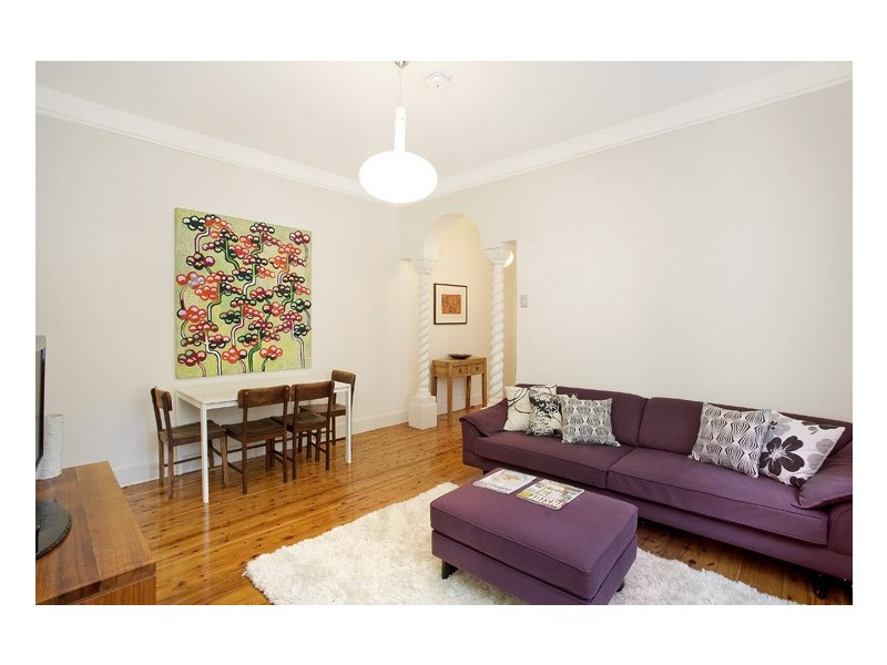 1/9  Wonderland Avenue, Tamarama NSW 2026