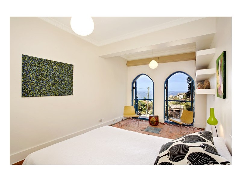 1/9  Wonderland Avenue, Tamarama NSW 2026