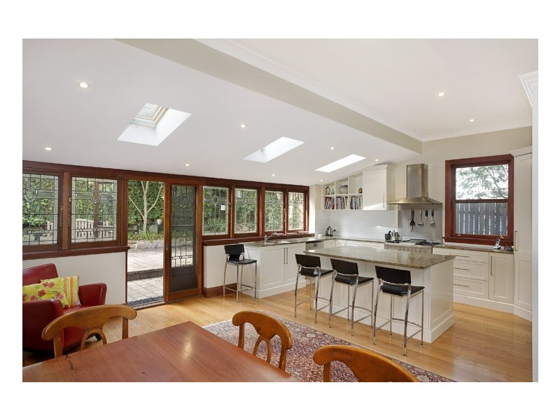 11  Wansey Road, Randwick NSW 2031
