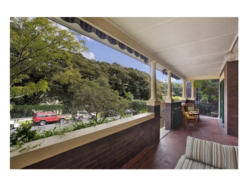 11  Wansey Road, Randwick NSW 2031