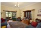 11  Wansey Road, Randwick NSW 2031
