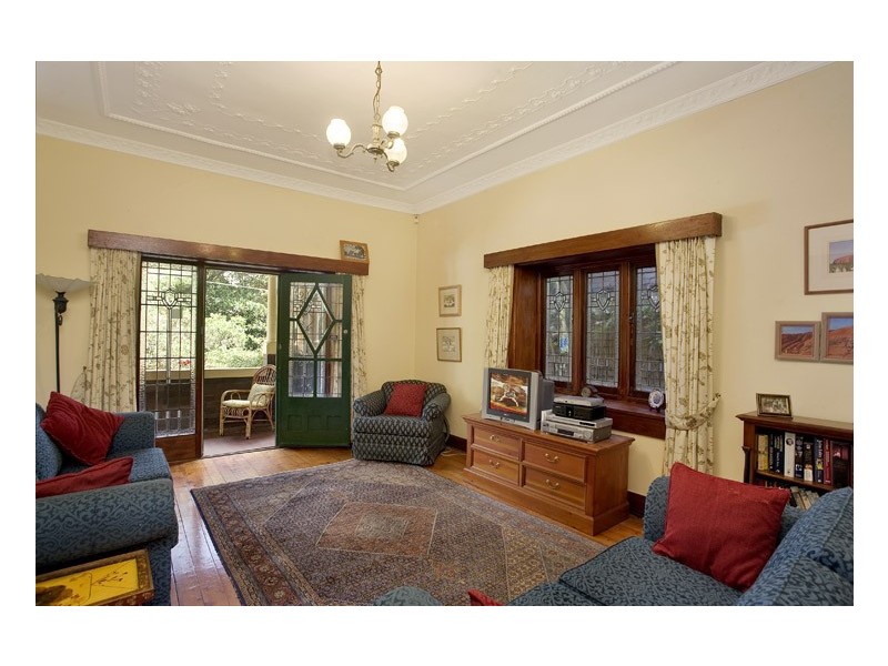 11  Wansey Road, Randwick NSW 2031