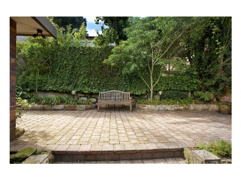 11  Wansey Road, Randwick NSW 2031