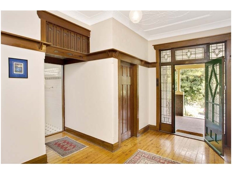 11  Wansey Road, Randwick NSW 2031