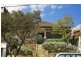 11  Wansey Road, Randwick NSW 2031