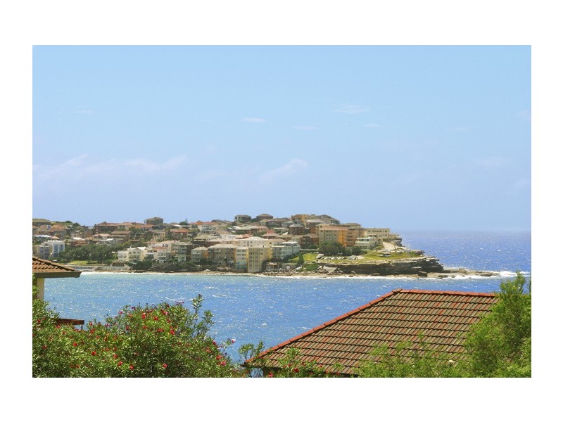 2/24  Sandridge Street, Bondi Beach NSW 2026