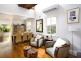 22  Carrington Road, Waverley NSW 2024