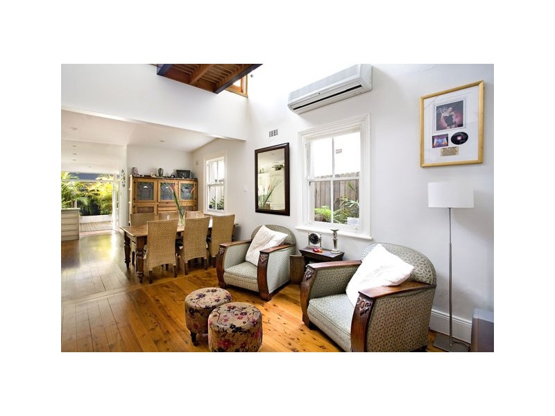 22  Carrington Road, Waverley NSW 2024