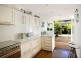 22  Carrington Road, Waverley NSW 2024