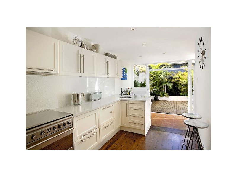 22  Carrington Road, Waverley NSW 2024