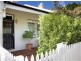 22  Carrington Road, Waverley NSW 2024