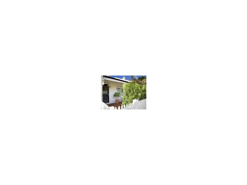 22  Carrington Road, Waverley NSW 2024