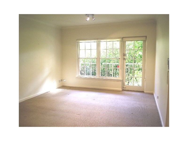 7/50B  Ocean Street, Woollahra NSW 2025