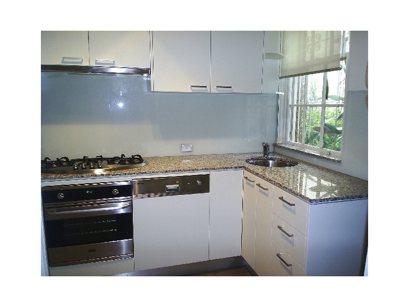 7/50B  Ocean Street, Woollahra NSW 2025