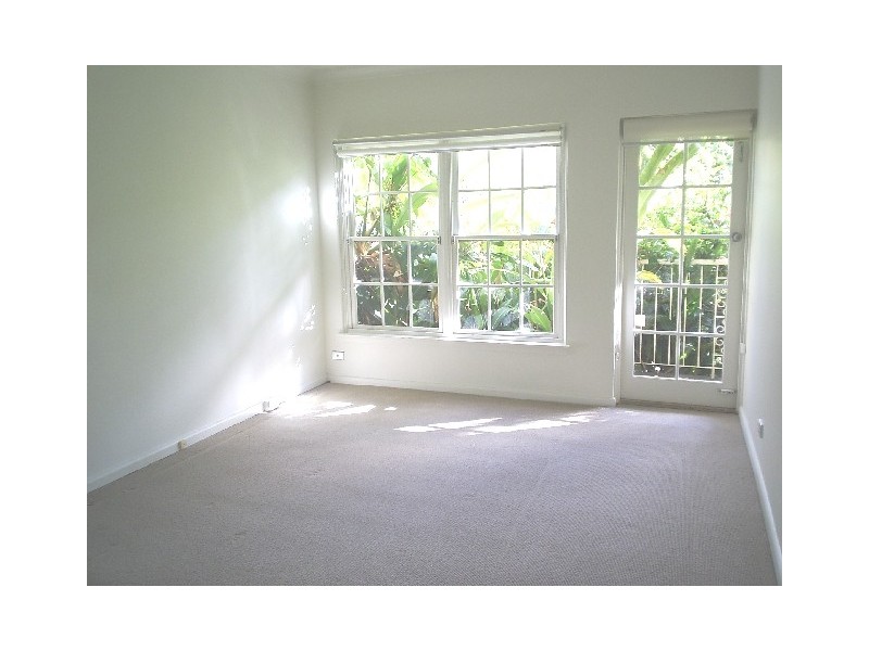 7/50B  Ocean Street, Woollahra NSW 2025