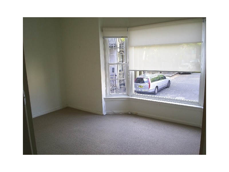 7/50B  Ocean Street, Woollahra NSW 2025