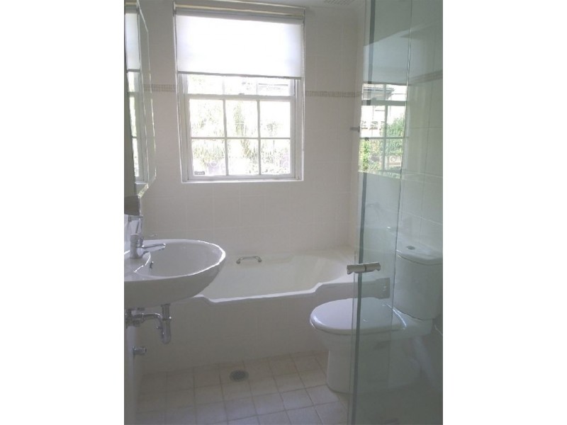 7/50B  Ocean Street, Woollahra NSW 2025