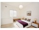 2/5  Sir Thomas Mitchell Road, Bondi Beach NSW 2026