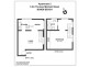 2/5  Sir Thomas Mitchell Road, Bondi Beach NSW 2026