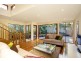 58 St Thomas Street, Bronte NSW 2024