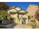 58 St Thomas Street, Bronte NSW 2024