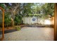 58 St Thomas Street, Bronte NSW 2024