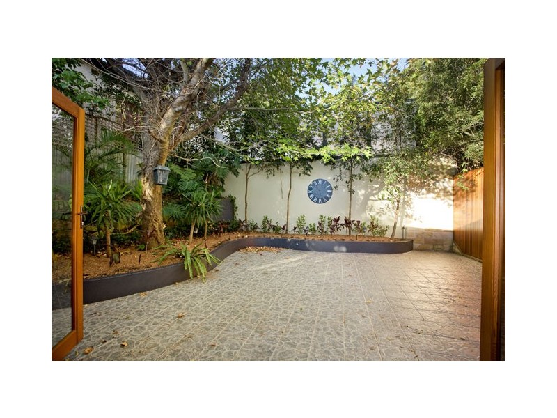 58 St Thomas Street, Bronte NSW 2024