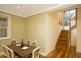 58 St Thomas Street, Bronte NSW 2024