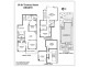 58 St Thomas Street, Bronte NSW 2024
