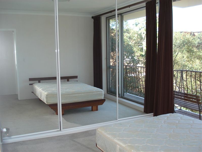 4/9  Macpherson Street, Bronte NSW 2024