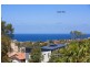 3/15 Leichhardt Street, Bronte NSW 2024