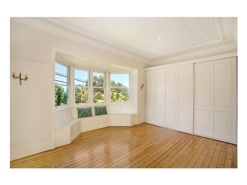 3/15 Leichhardt Street, Bronte NSW 2024