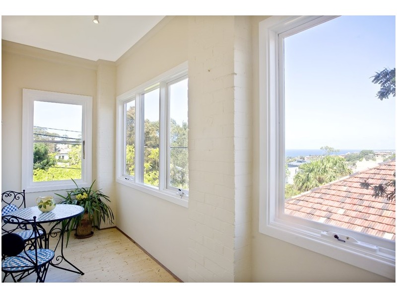 3/15 Leichhardt Street, Bronte NSW 2024