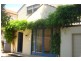 19 Carlotta Road, Double Bay NSW 2028