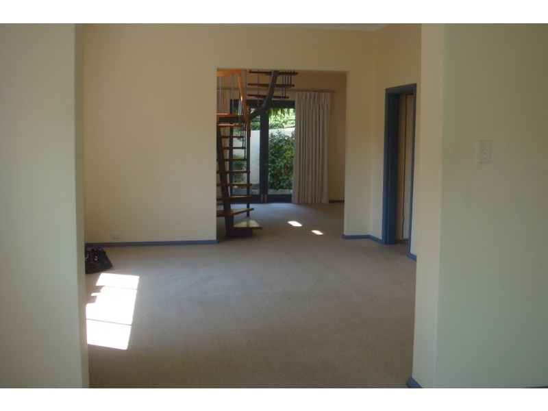 19 Carlotta Road, Double Bay NSW 2028