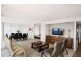 4405/88-98  King Street, Randwick NSW 2031