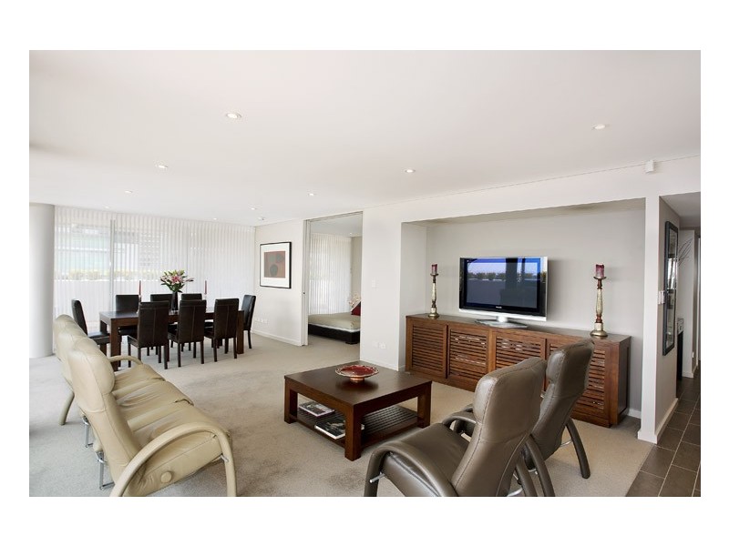4405/88-98  King Street, Randwick NSW 2031