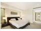 4405/88-98  King Street, Randwick NSW 2031