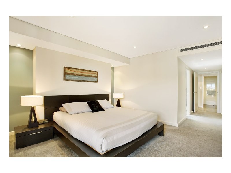4405/88-98  King Street, Randwick NSW 2031