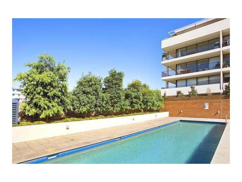4405/88-98  King Street, Randwick NSW 2031