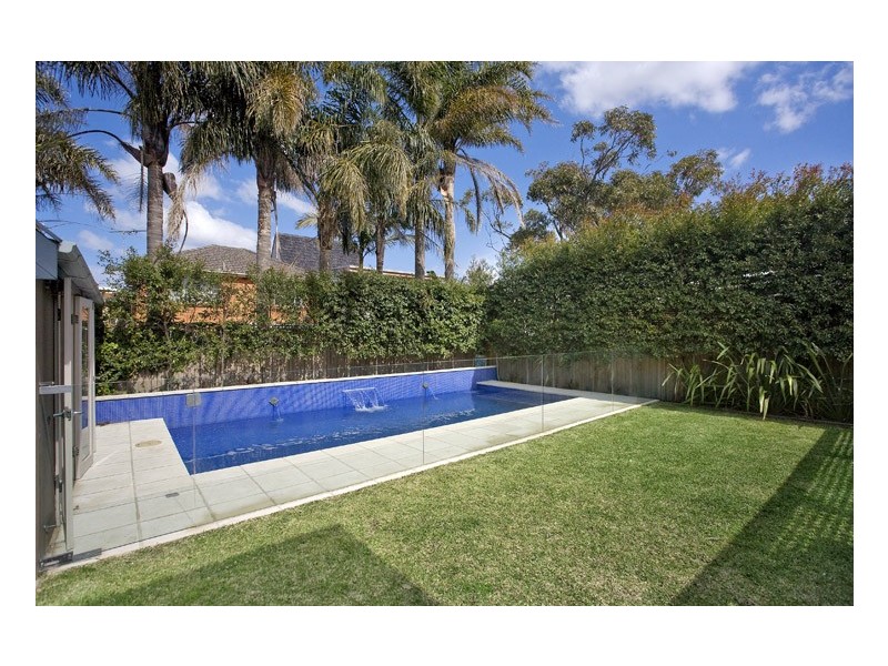 133  Rainbow Street, Randwick NSW 2031